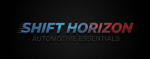 Shift Horizon